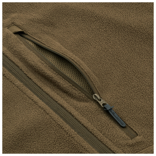Northern Hunting - Kettil 2000 - Fleecejacke
