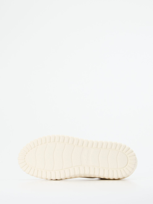 Sneaker-16657390002 Hogan