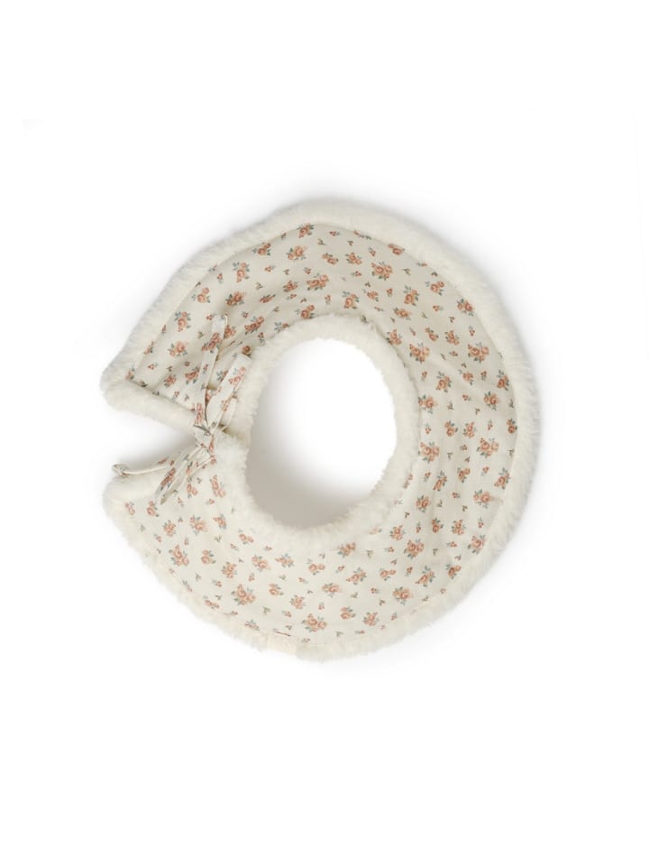 Elodie Details Wärmendes Halstuch - Autumn Rose in Bunt ab 0 Monate günstig kaufen onesize