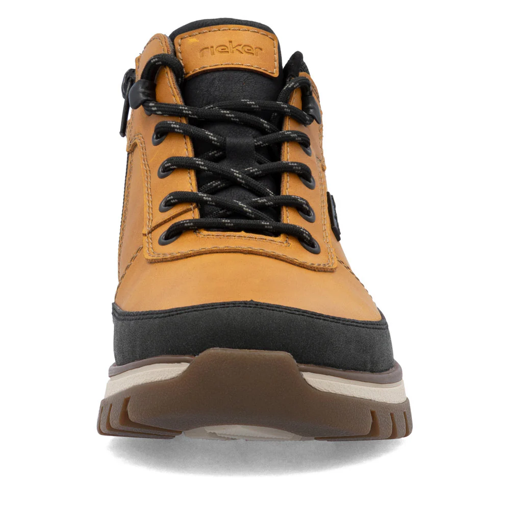 B9300 Men's Stan