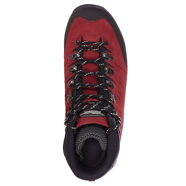 AIR REVOLUTION 4.4 Herren - Trekkingstiefel