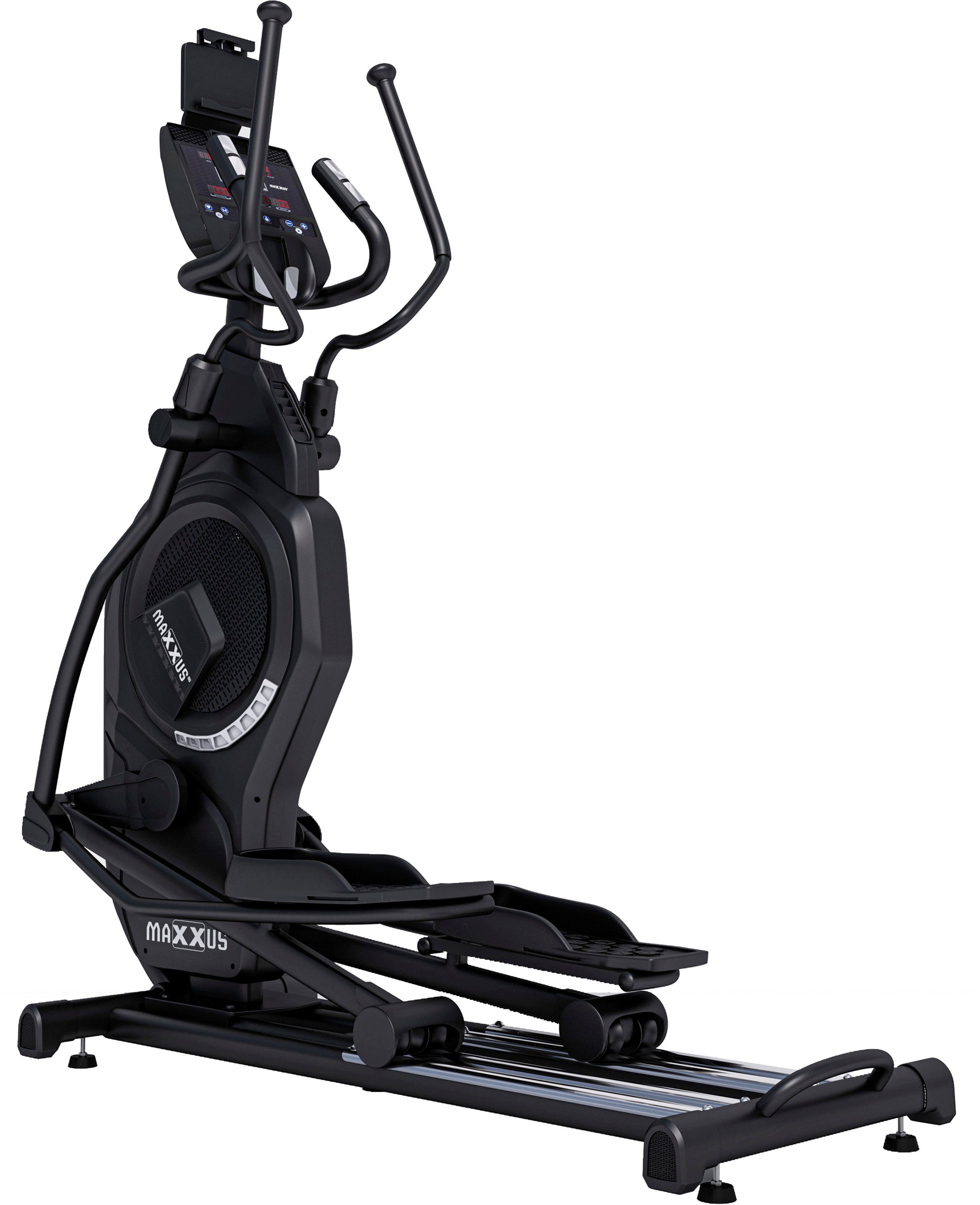 MAXXUS Crosstrainer CX 9.1