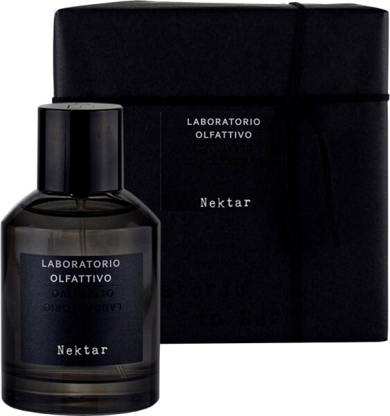 Laboratorio Olfattivo Nektar Eau de Parfum