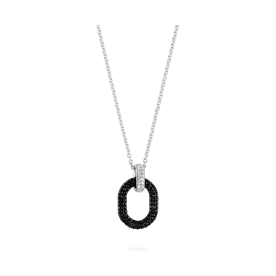 JETTE Kette LIQUID