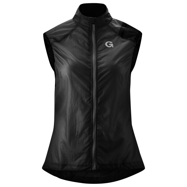 Gonso - Women's Varone - Fahrradweste