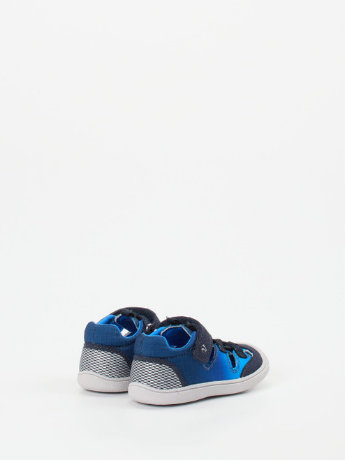 Sandale-62211090021 Vadolino
