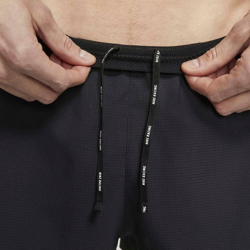 Nike Aroswift Funktionsshorts Herren