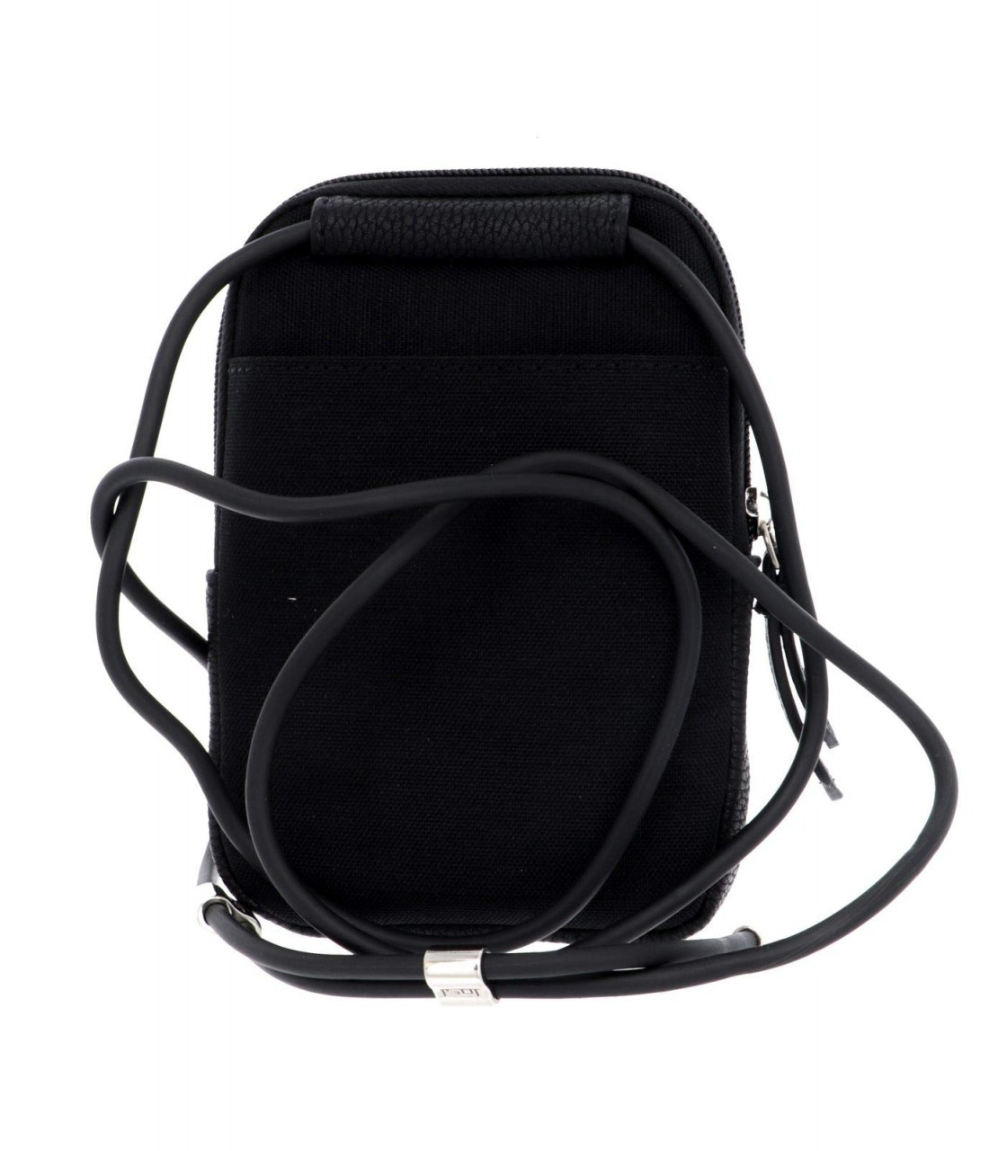 JOST Handtaschen schwarz 1104 Bergen schwarz