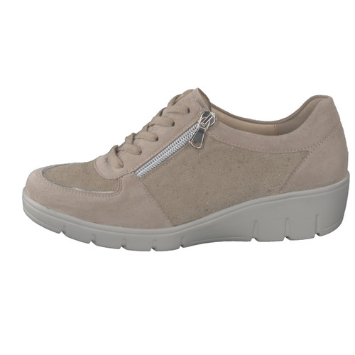Schnürschuh-26533290011 Semler