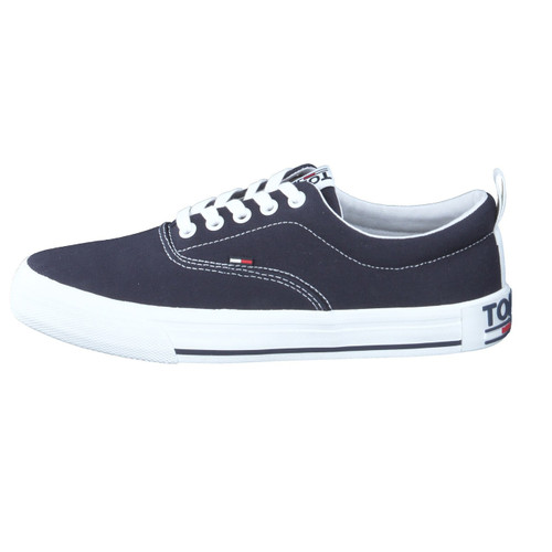 Sneaker-81651090063 Tommy Hilfiger