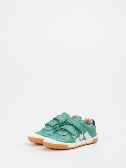 Klettschuh-66211790014 Bisgaard