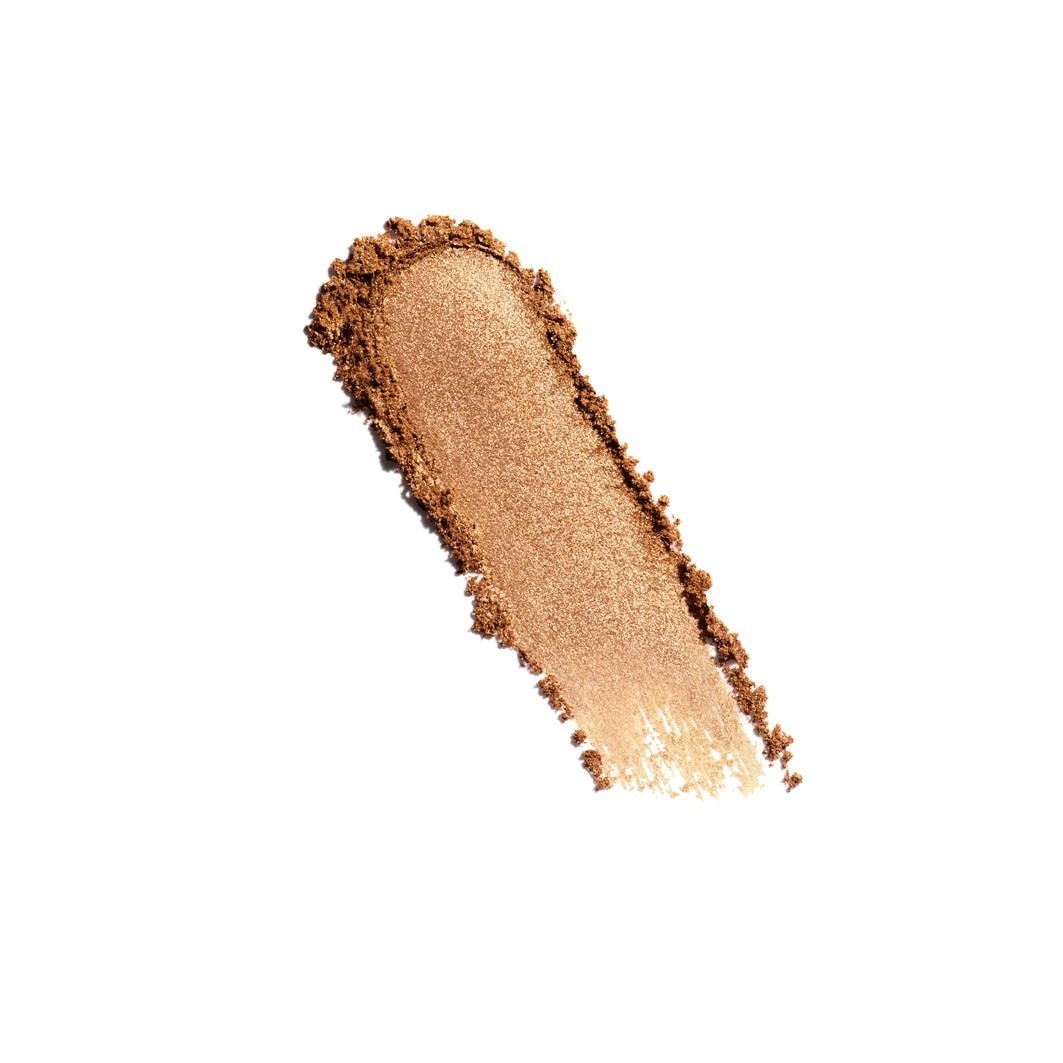 Clarins Ombre Haut
