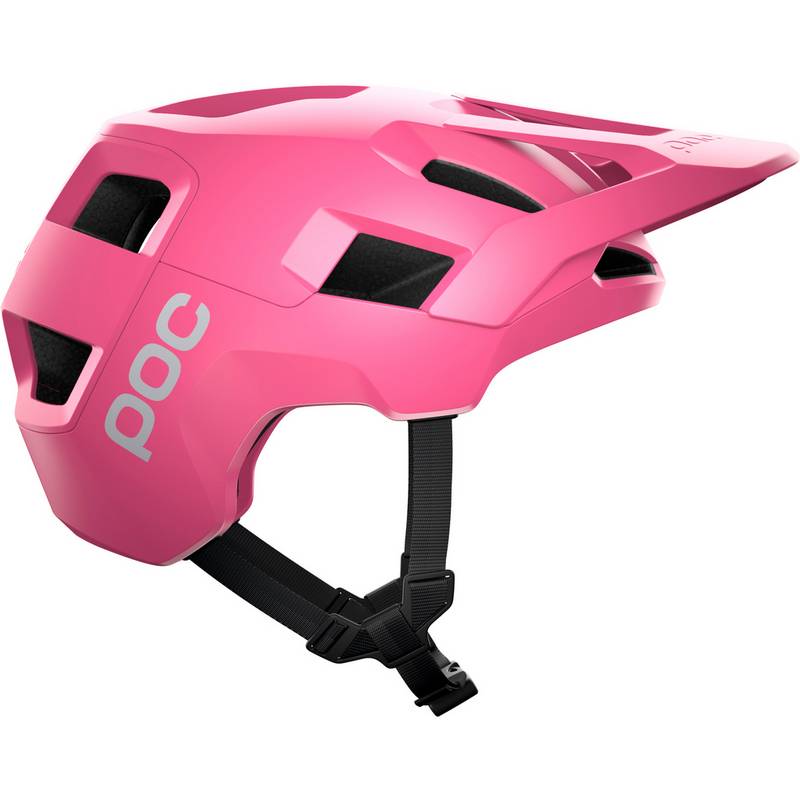 POC Kortal Helm Damen