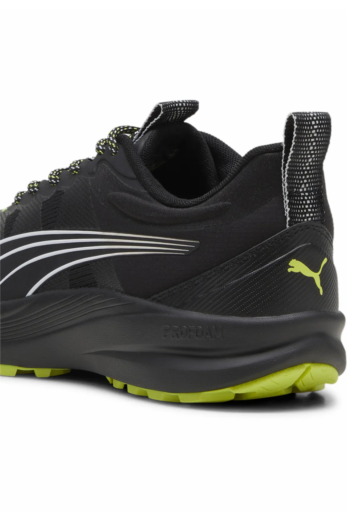 Puma  Pro Trailrunning-Laufschuhe einlösen