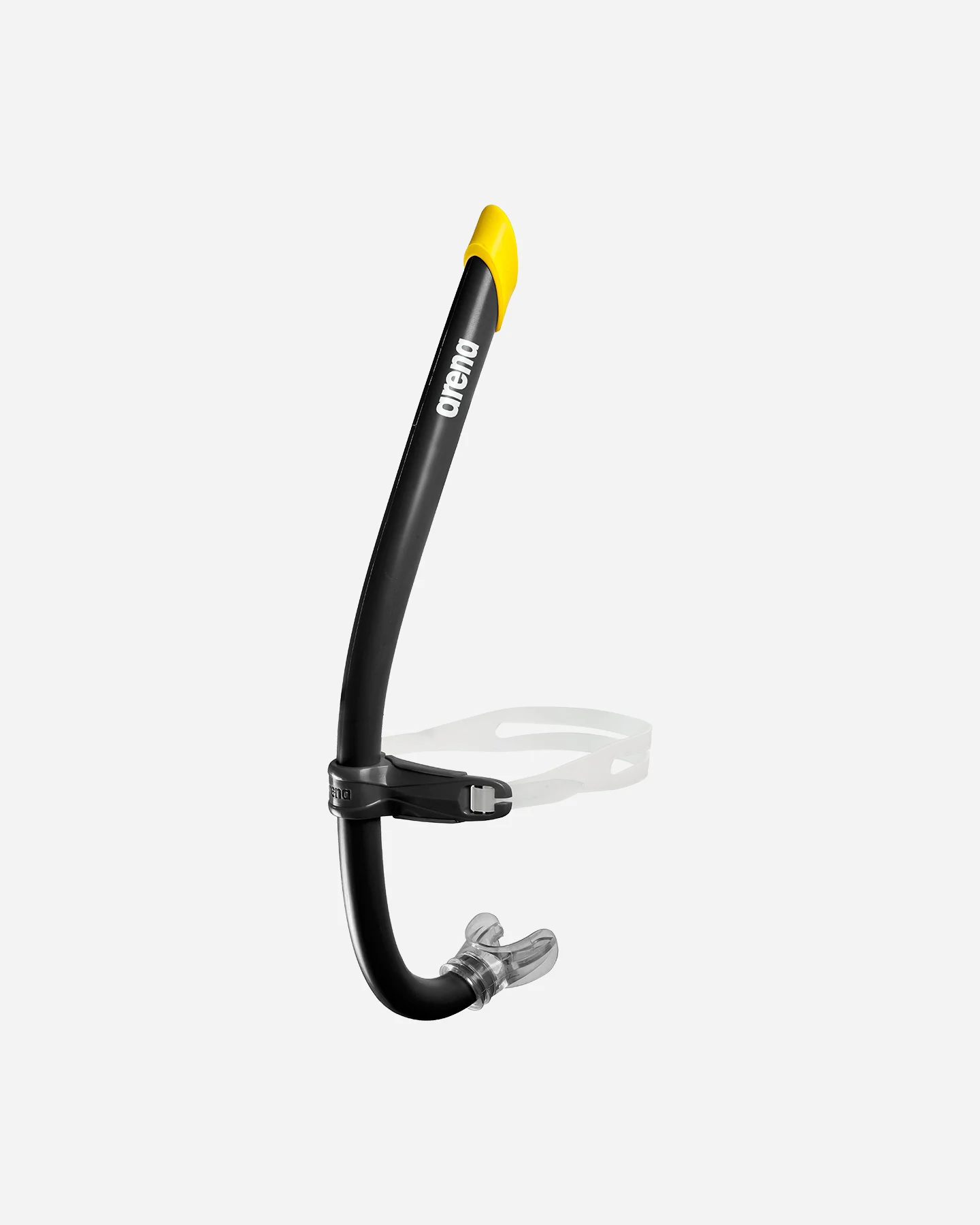 Accessorio Piscina Arena Swim Snorkel Pro Iii 004826501