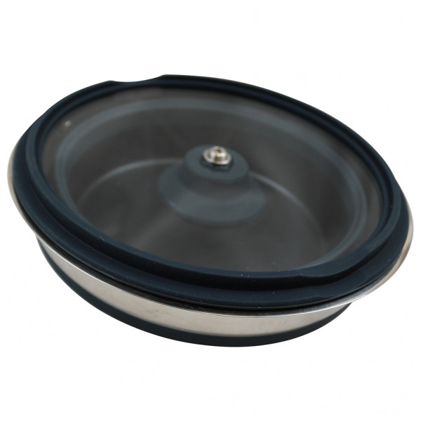 Vango - Cuisine Pot - Topf