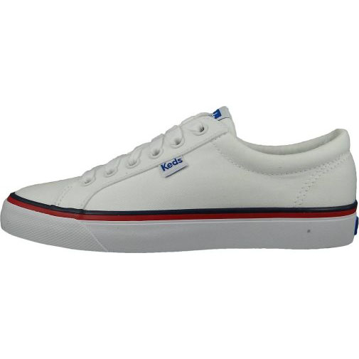 Keds Sneaker Jump