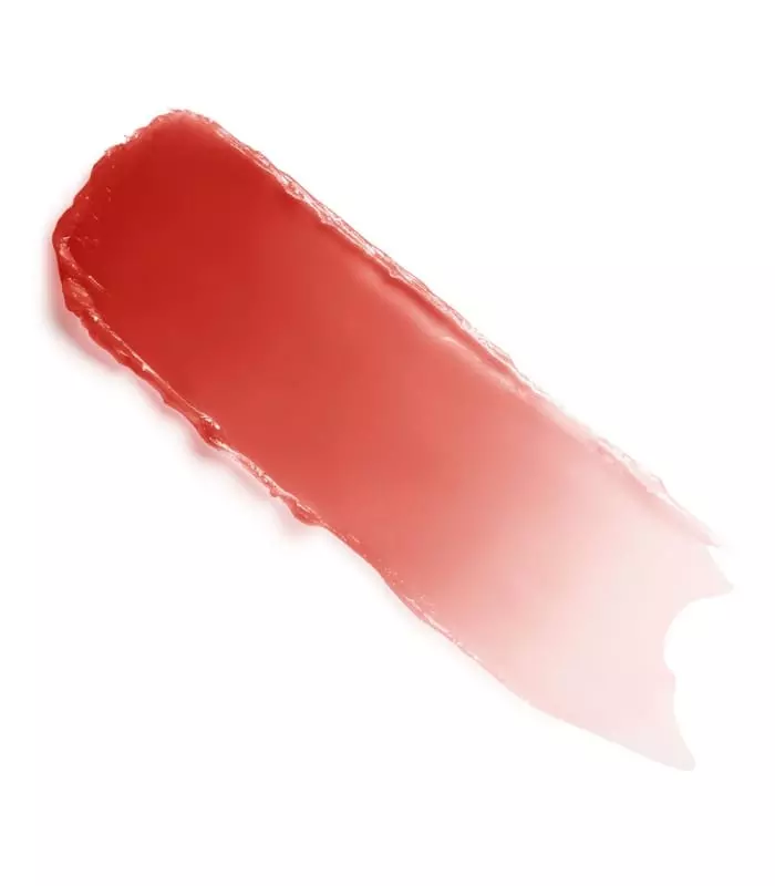 DIOR ADDICT LIP GLOW Baume à lèvres  - 97%** d'ingrédients d'origine naturelle