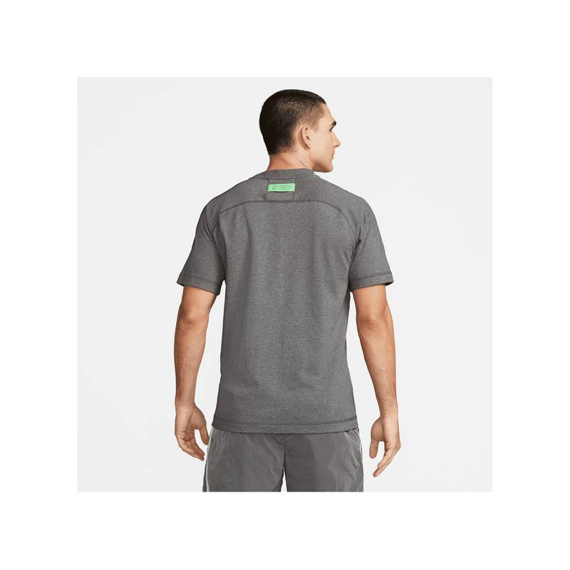 Nike FC Liverpool Trainingsshirt T-Shirt