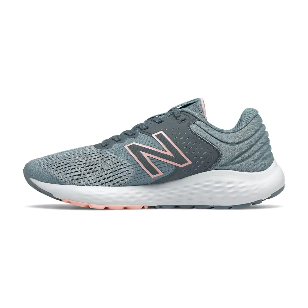 New Balance 520v7 w520-lp7 / grau