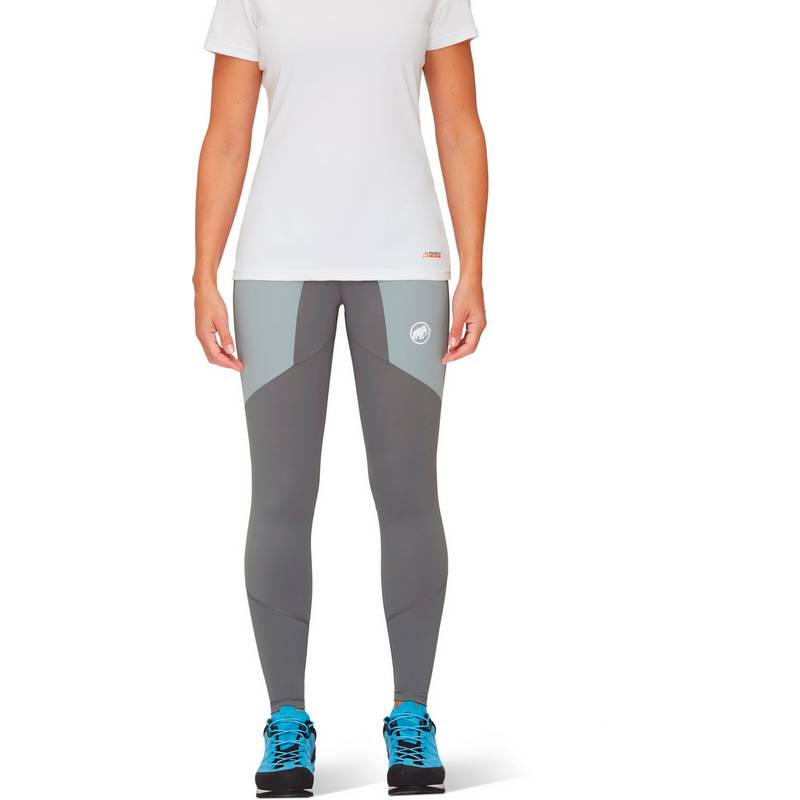 Mammut Aenergy Light Tights Damen