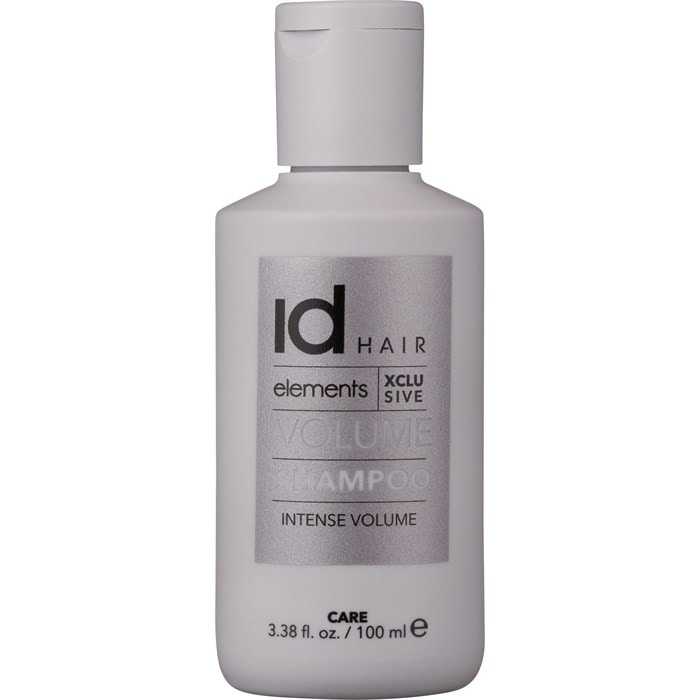 Volume Shampoo