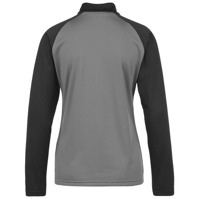 PUMA TeamLIGA Trainingsjacke Damen