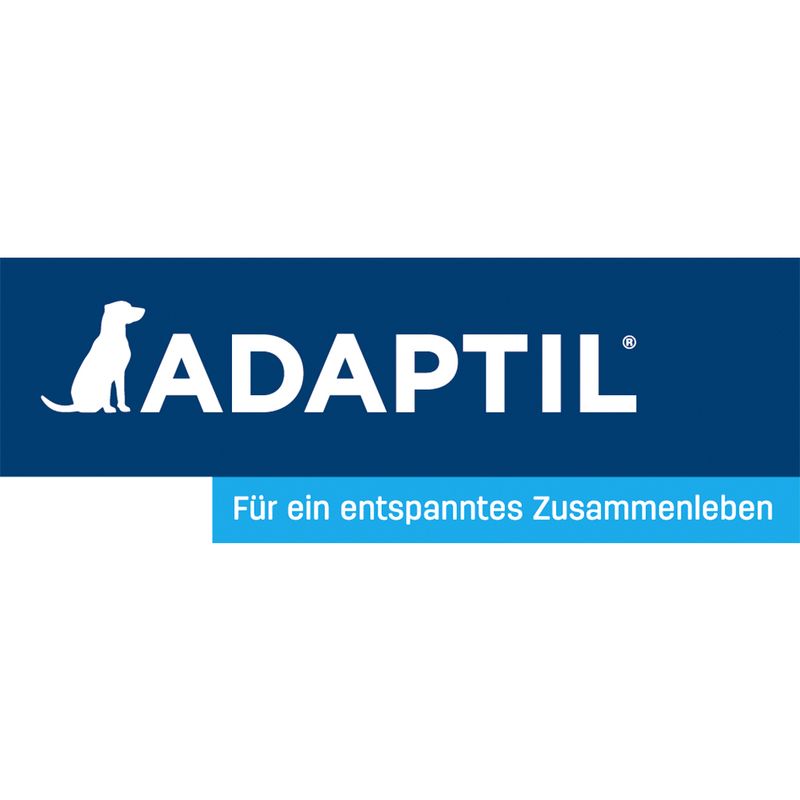 ADAPTIL Transportspray zu TOP-Preisen
