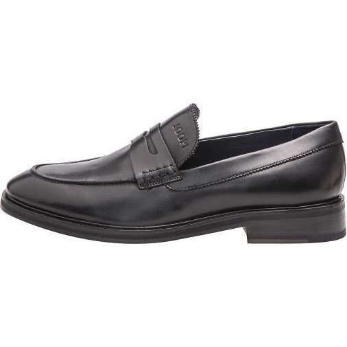 JOOP! Loafer Pero Kleitos