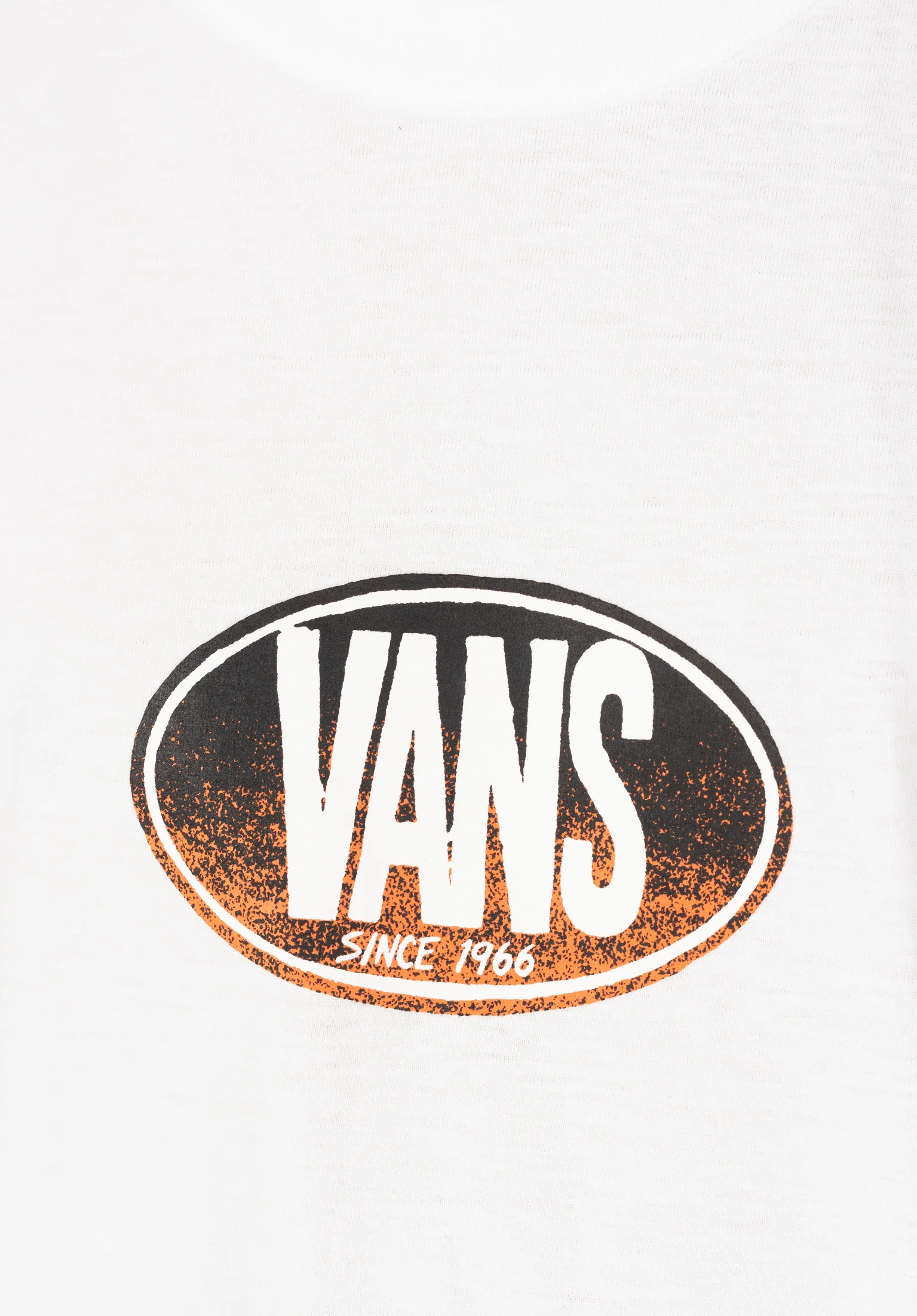 Off The Wall Gradient Logo
