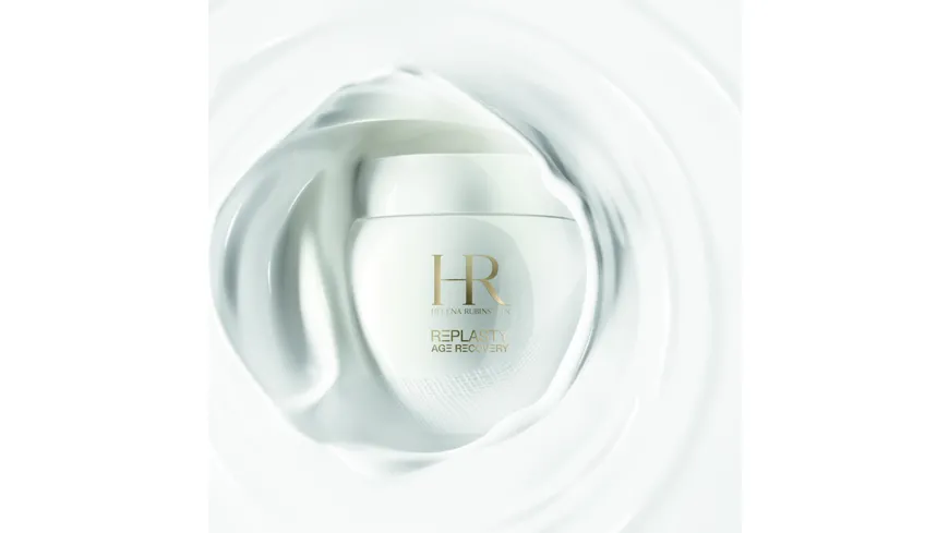 HELENA RUBINSTEIN Replasty Age Recovery Day Cream 50 ml