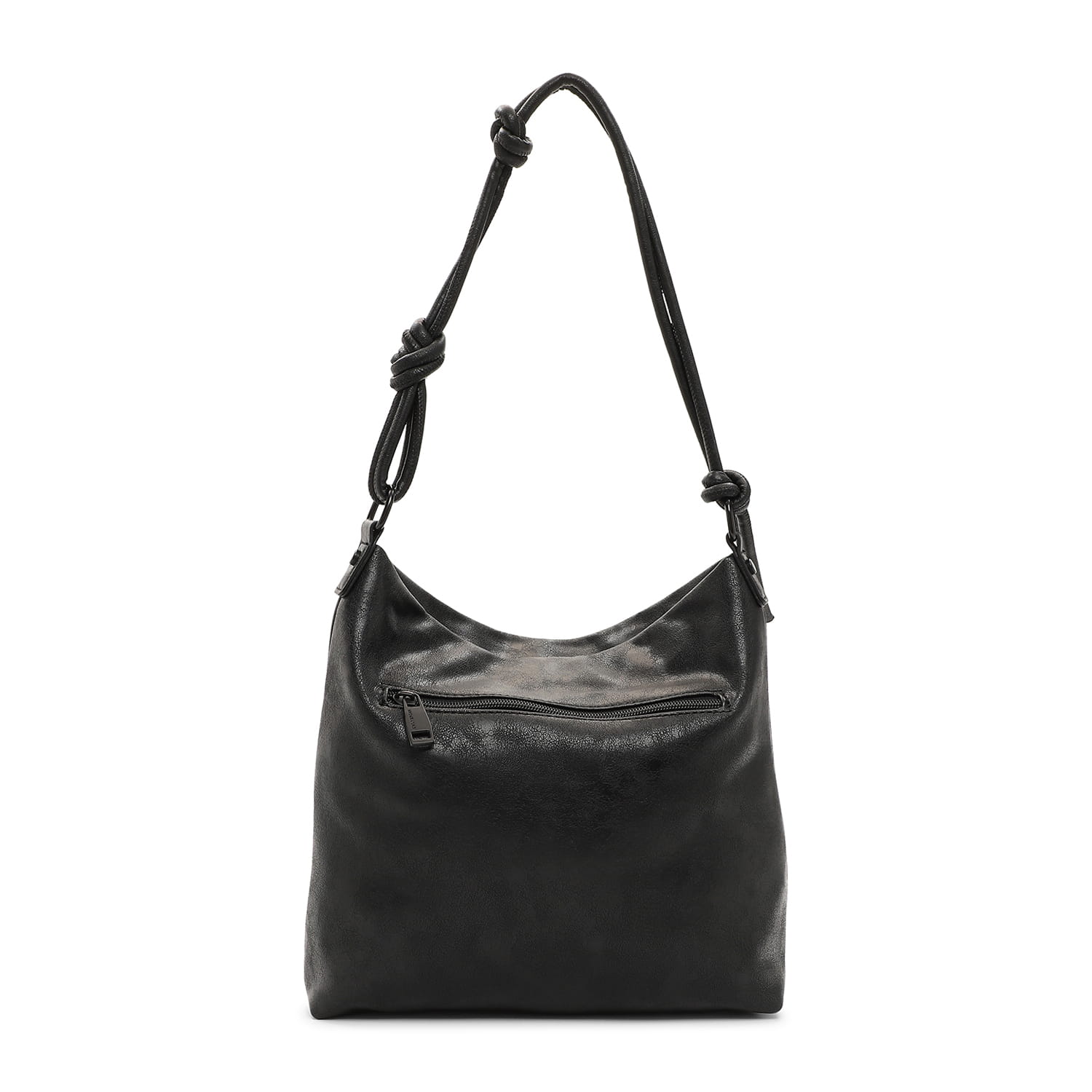 Borsa a tracolla EMILY & NOAH E&N Deele
