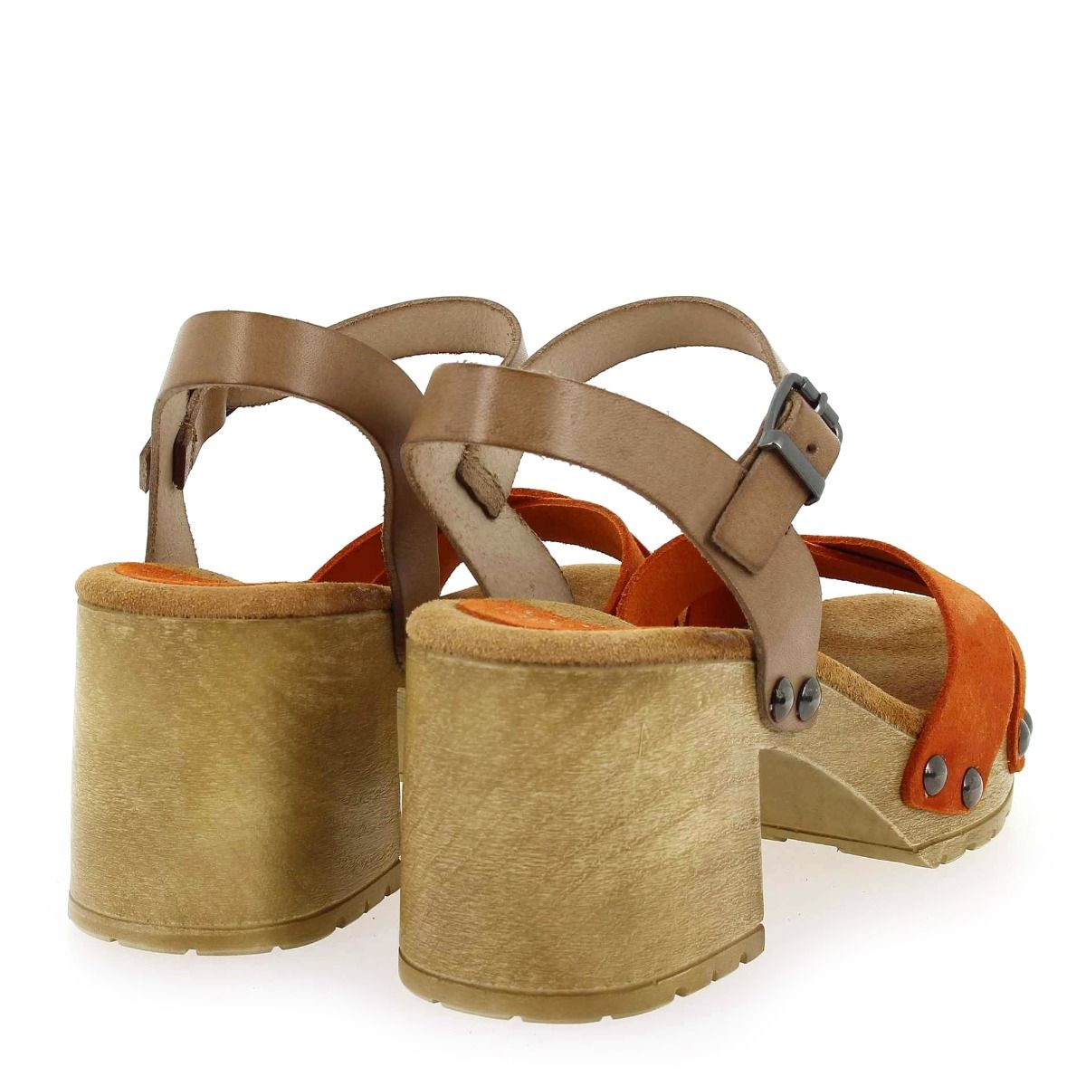Porronet  FI 2881 - Orange