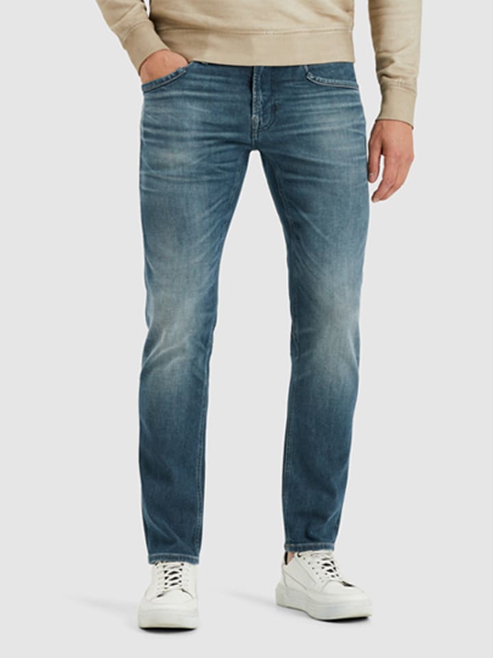 PME Legend Jeans 