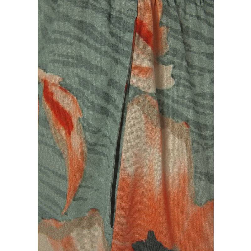Lascana Shorts Damen