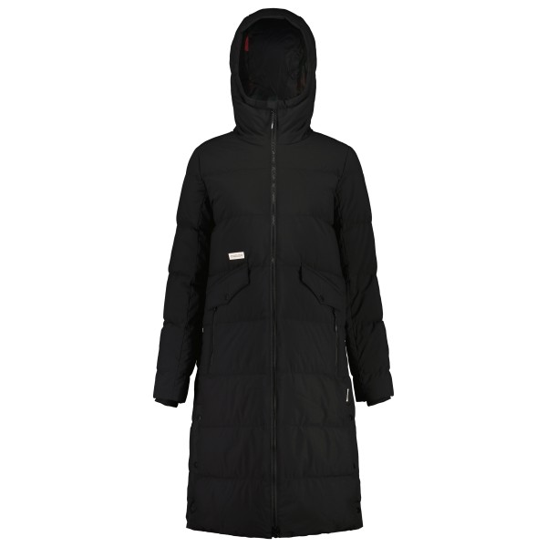 Maloja - Women's AnkogelM. - Mantel