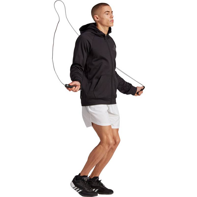 adidas Trainingsjacke Herren