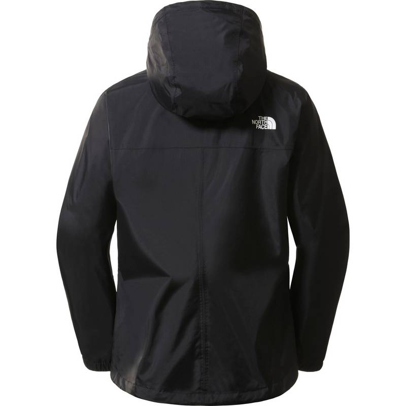 The North Face ANTORA Regenjacke Damen