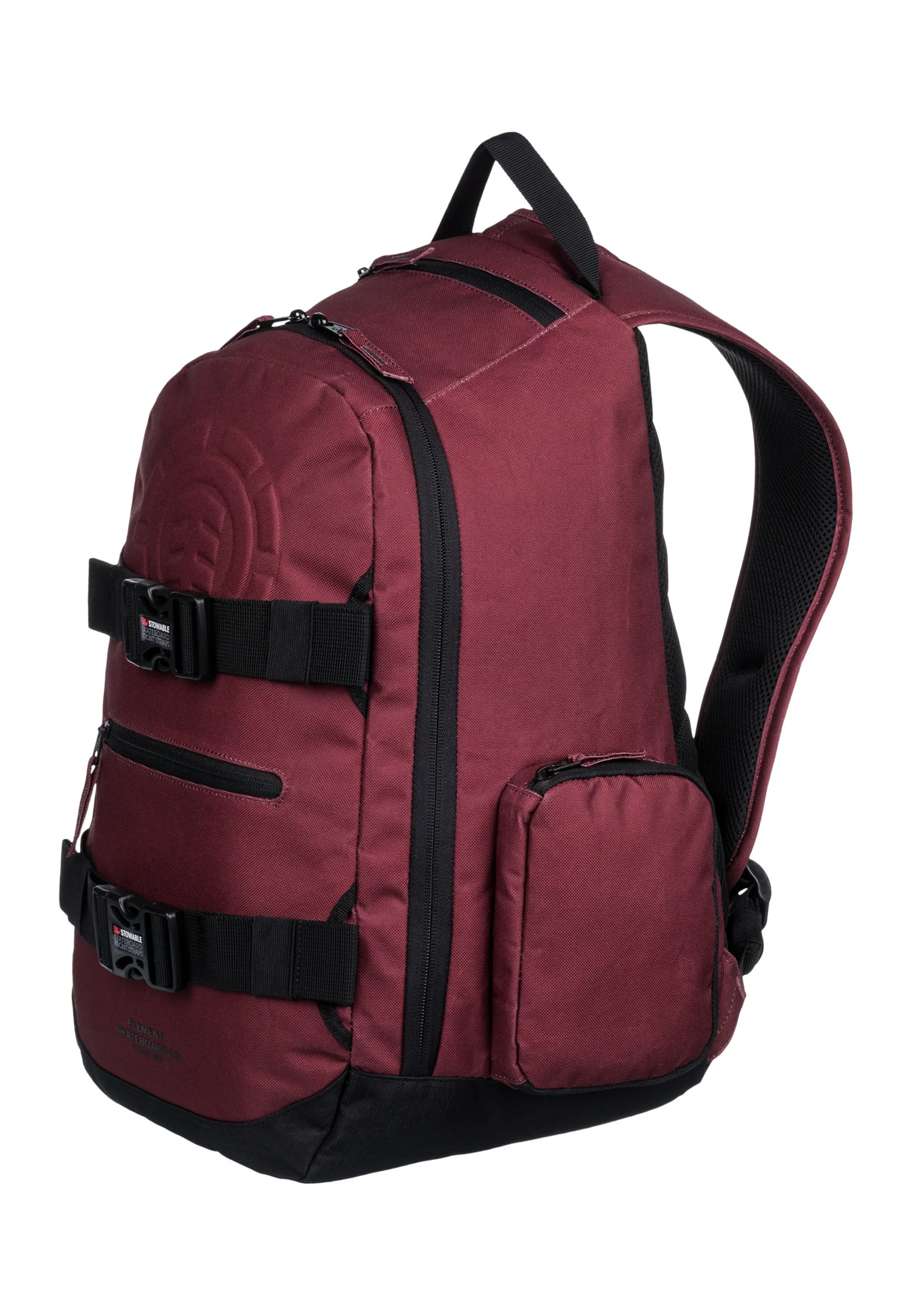 Element MOHAVE- Mochila