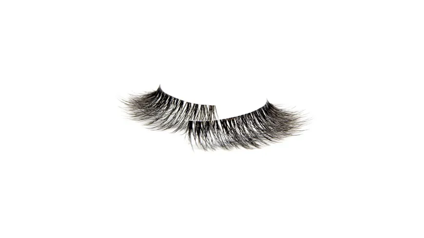 ARTDECO Air Lashes 4 - volume