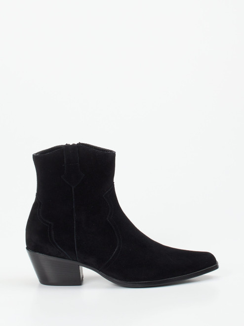 Stiefelette-17130090377 Vivian Ray