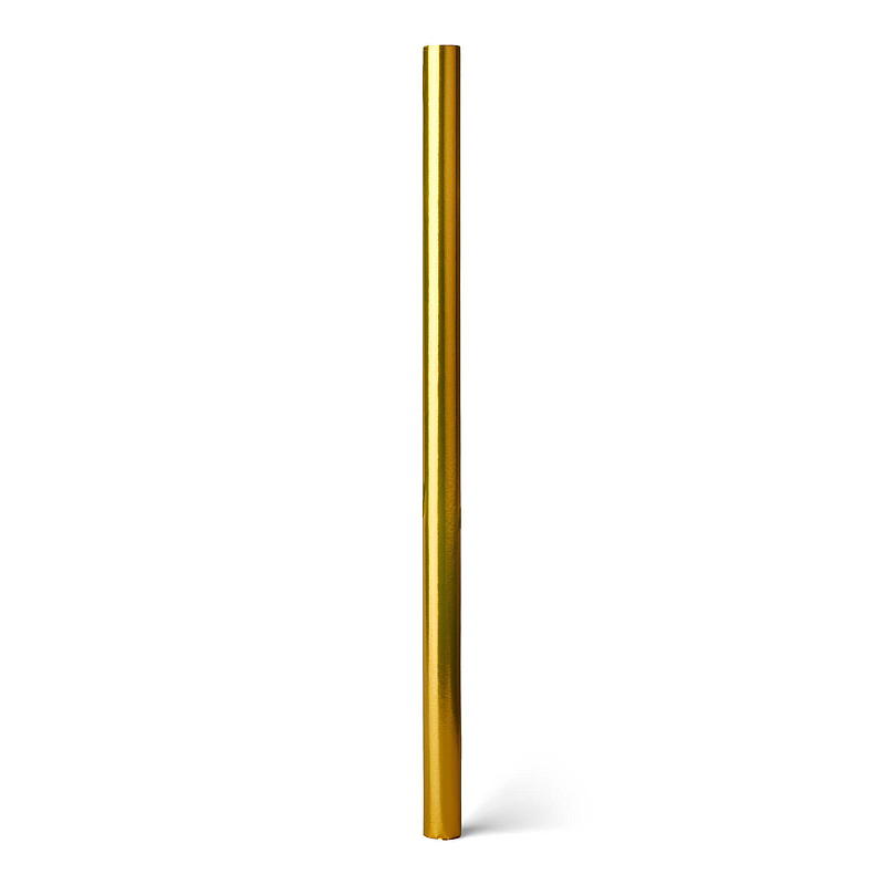 Home Julepapir 3 m x 70 cm metallic