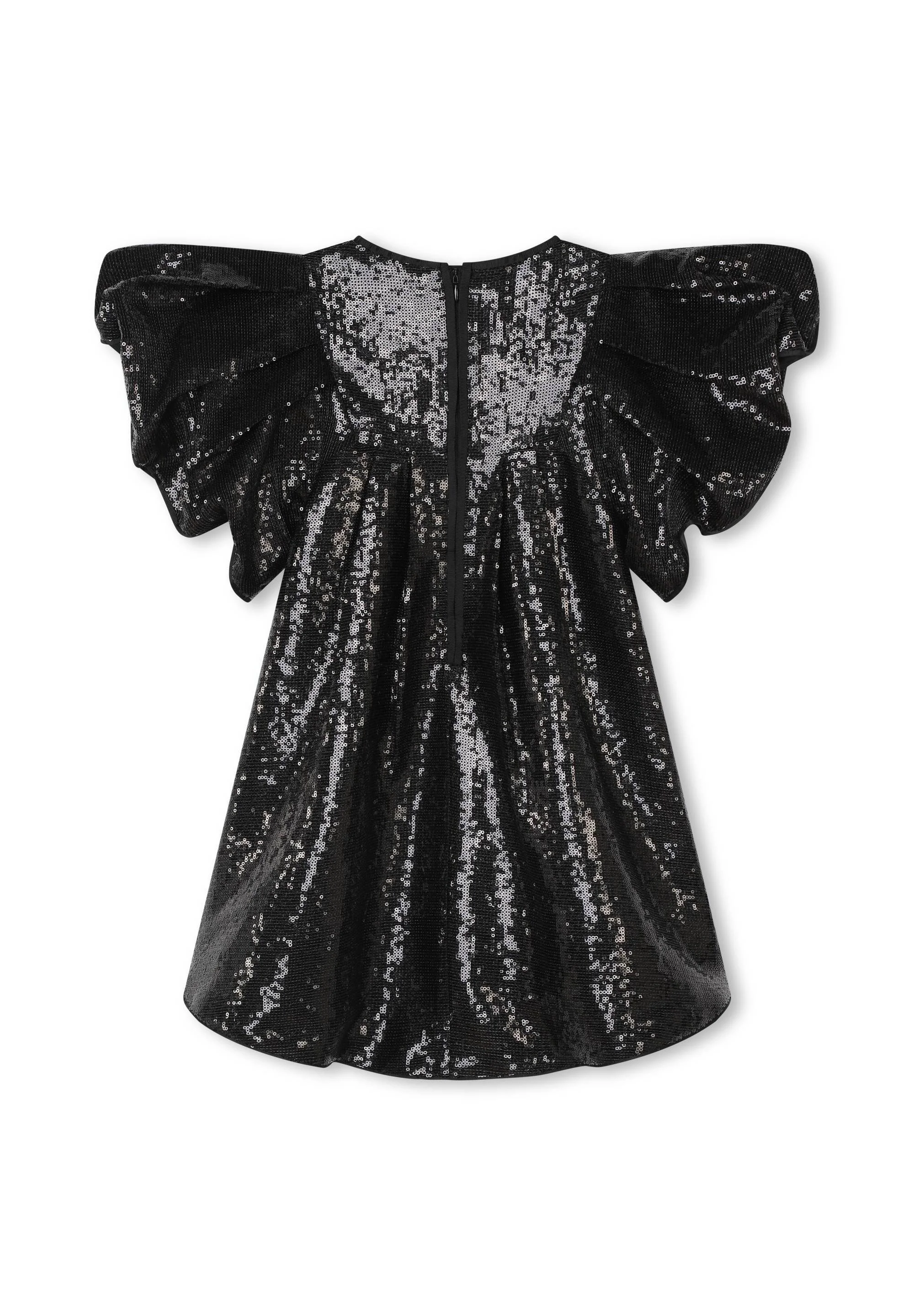 Vestido elegante de Marc Jacobs