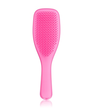 Tangle Teezer Ultimate Detangler Barbie Brush No Tangle Bürste-1 Stk