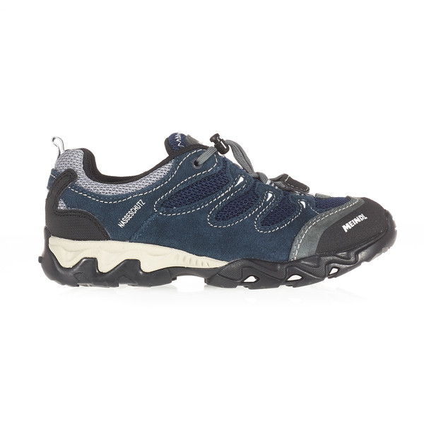 TARANGO JUNIOR Kinder - Wanderschuhe