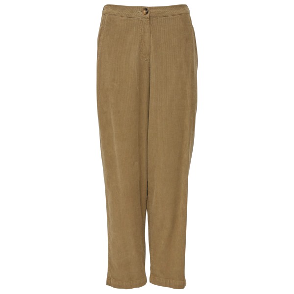 Mazine - Women's Sanjo Pants - Freizeithose