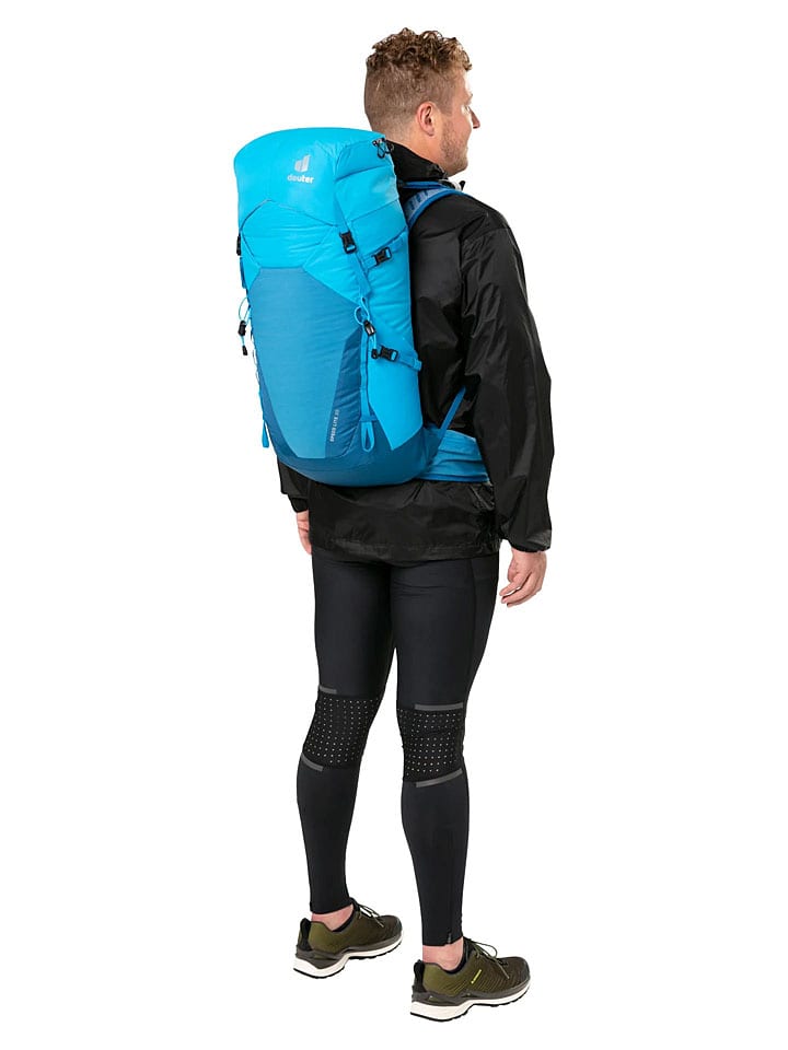 Deuter Wanderrucksack 