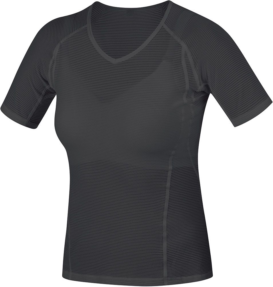 GOREWEAR M Base Layer - Damen Unterhemd kaufen | Bike-Discount