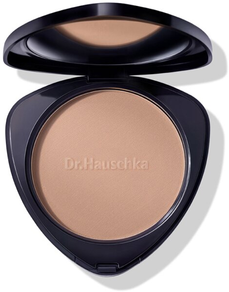 Dr. Hauschka Bronzingpuder