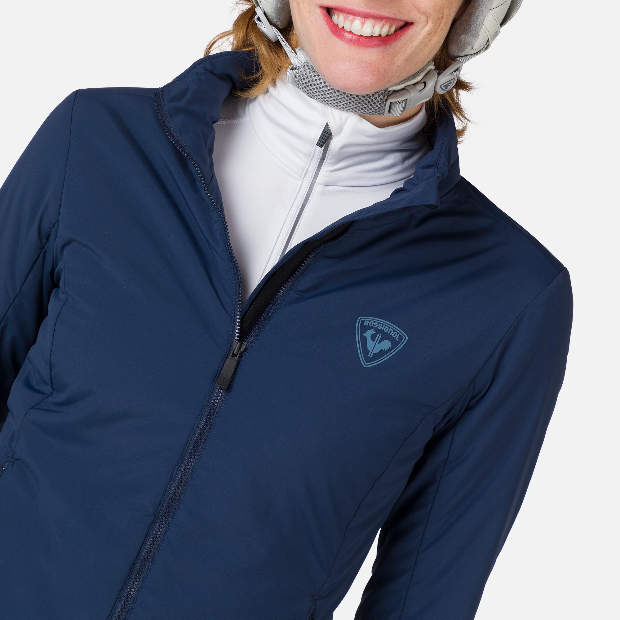Veste Opside femme